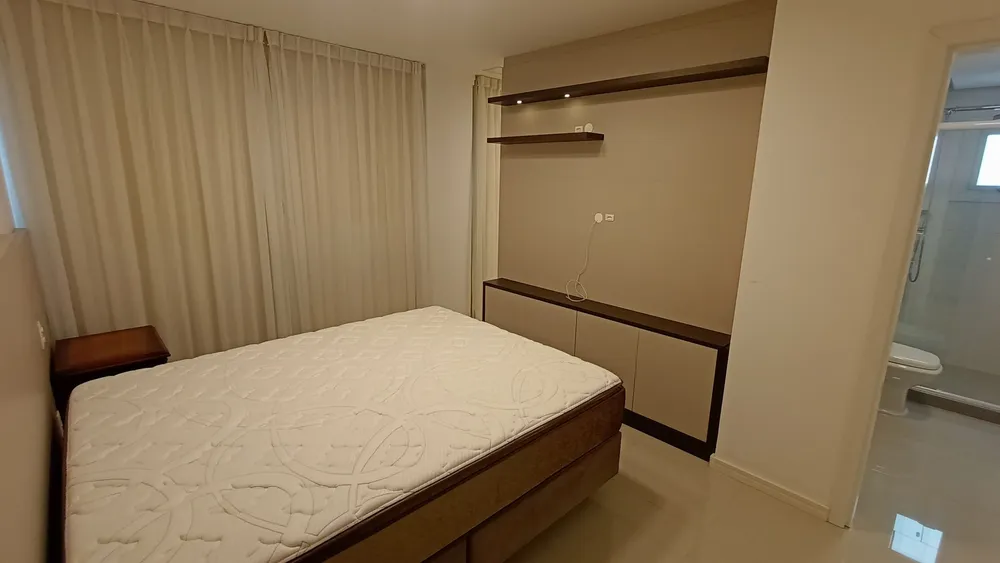 Apartamento, 3 quartos, 130 m² - Foto 11
