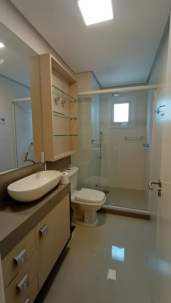 Apartamento, 3 quartos, 130 m² - Foto 3