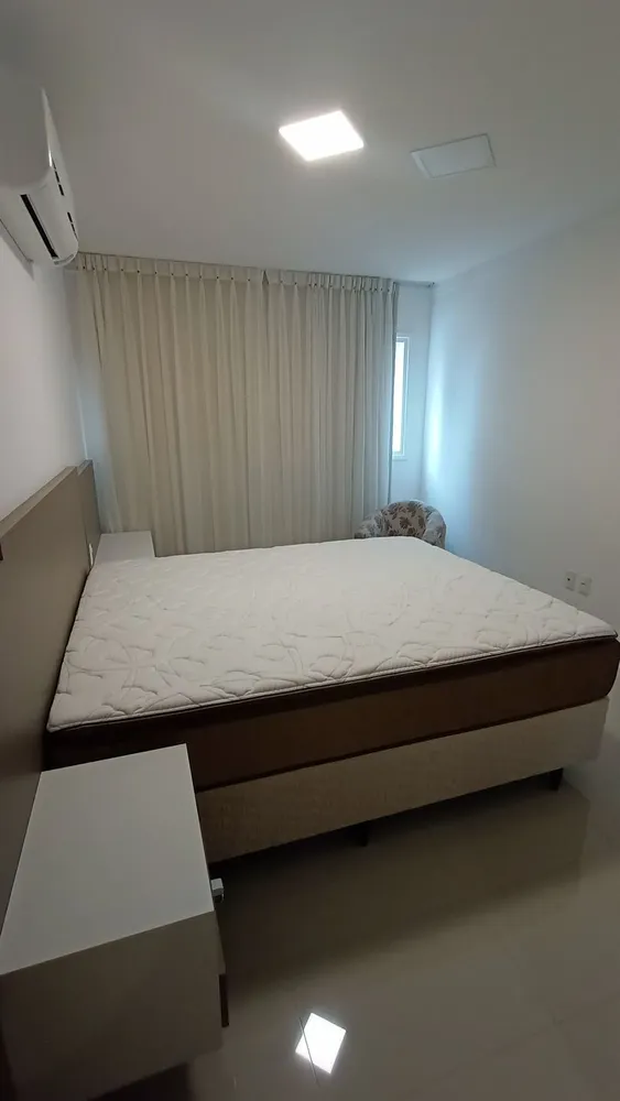 Apartamento, 3 quartos, 130 m² - Foto 7