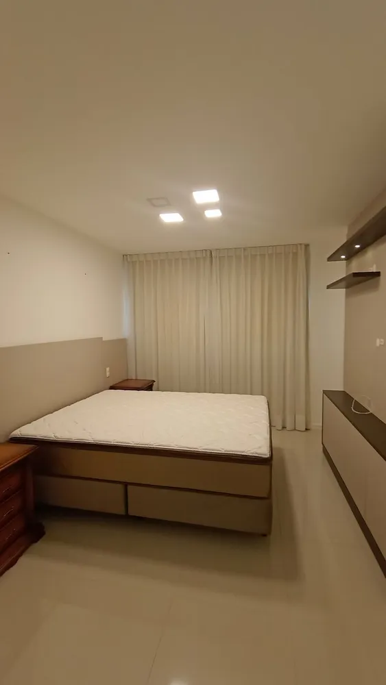 Apartamento, 3 quartos, 130 m² - Foto 4