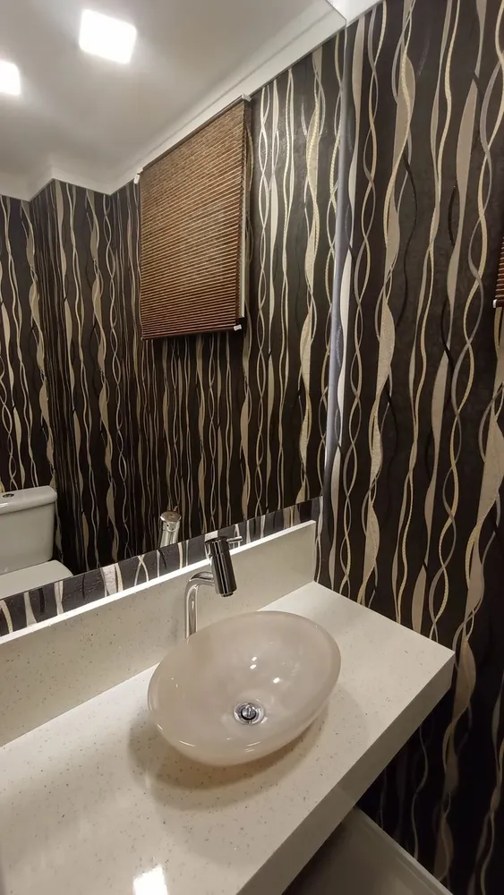 Apartamento, 3 quartos, 130 m² - Foto 10