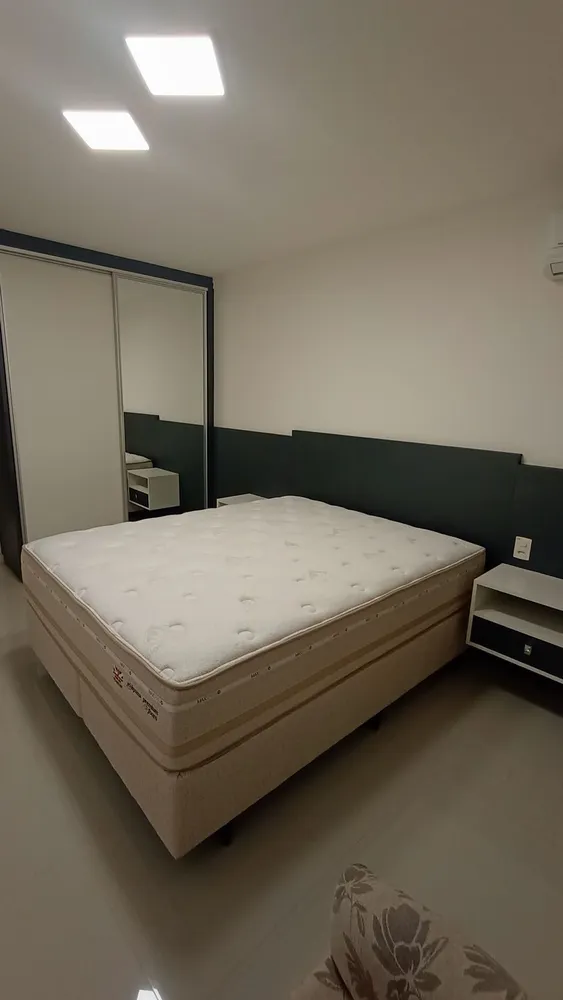 Apartamento, 3 quartos, 130 m² - Foto 9