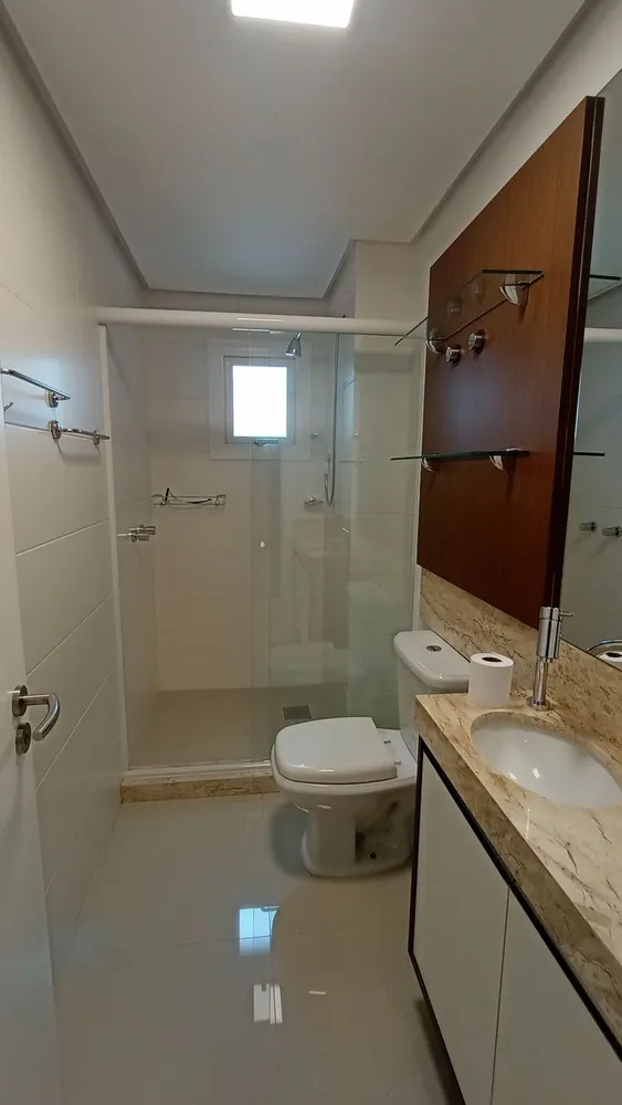 Apartamento, 3 quartos, 130 m² - Foto 10