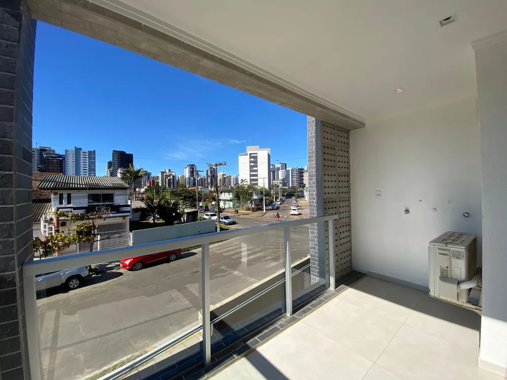 Apartamento, 1 quarto, 46 m² - Foto 15