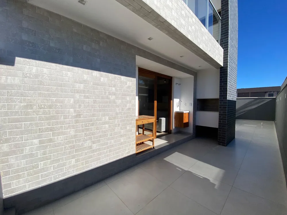 Apartamento, 1 quarto, 46 m² - Foto 13
