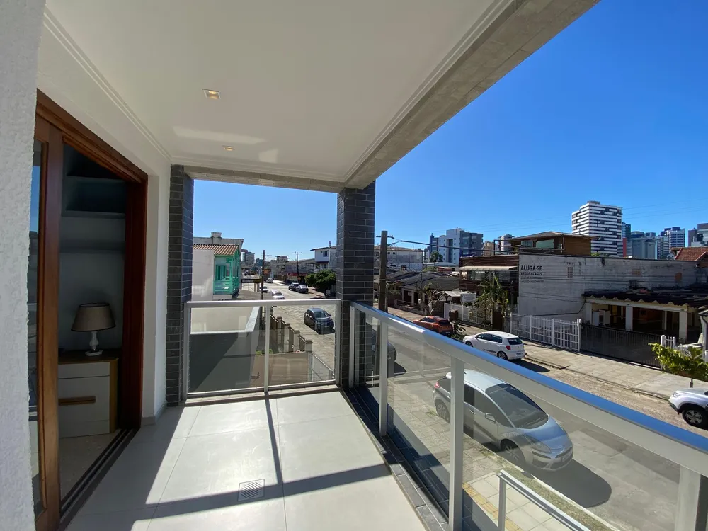 Apartamento, 1 quarto, 46 m² - Foto 14