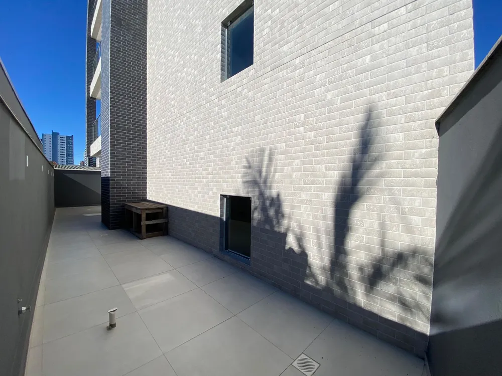 Apartamento, 1 quarto, 46 m² - Foto 12