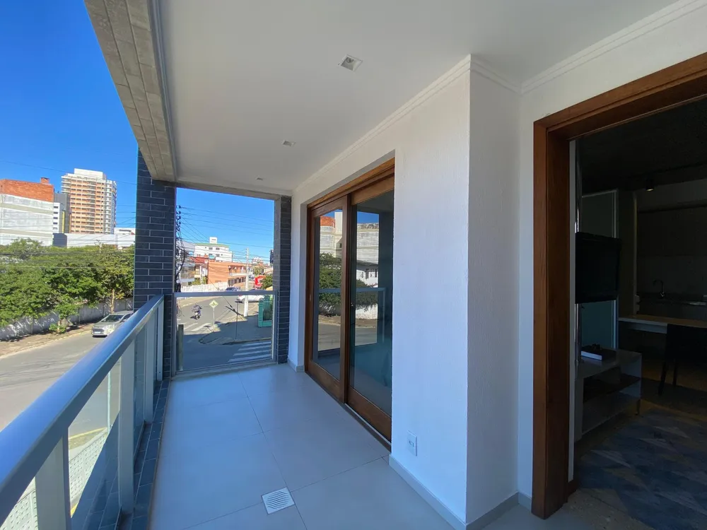 Apartamento, 1 quarto, 46 m² - Foto 9