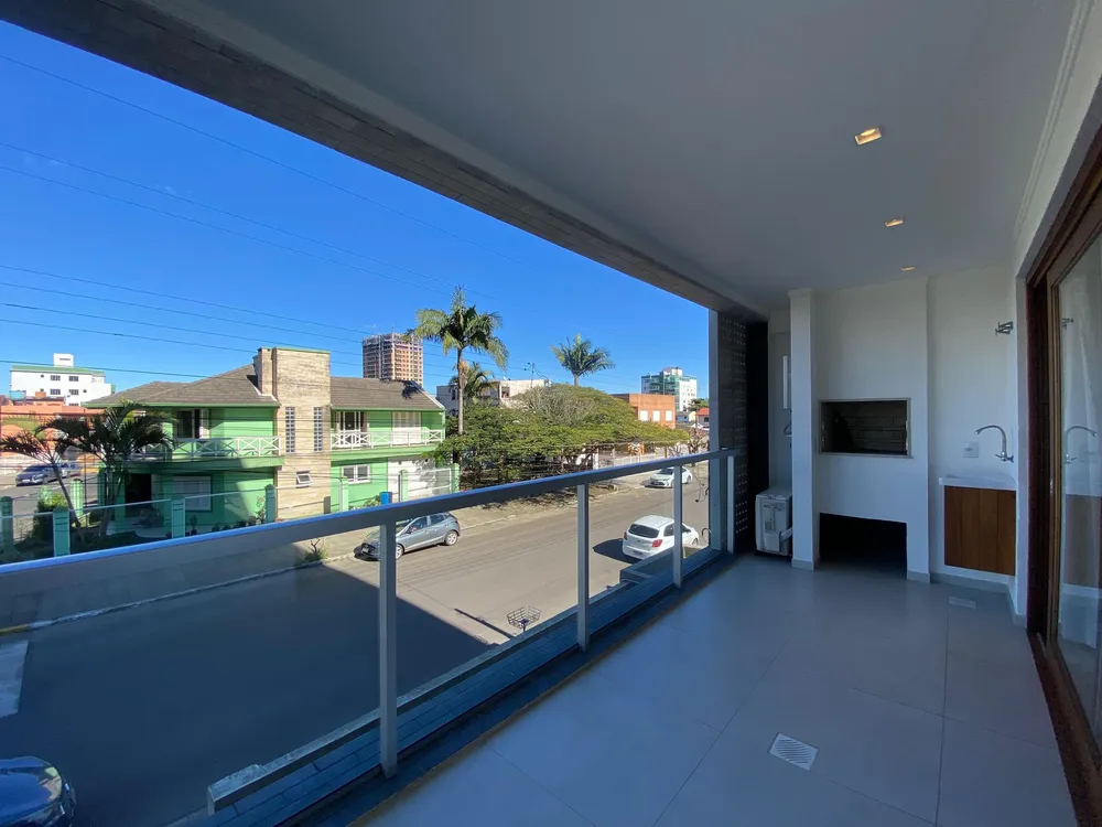 Apartamento, 1 quarto, 46 m² - Foto 4