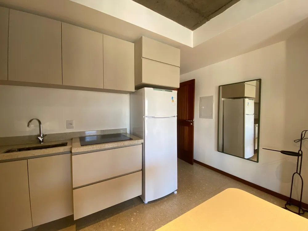 Apartamento, 1 quarto, 46 m² - Foto 8