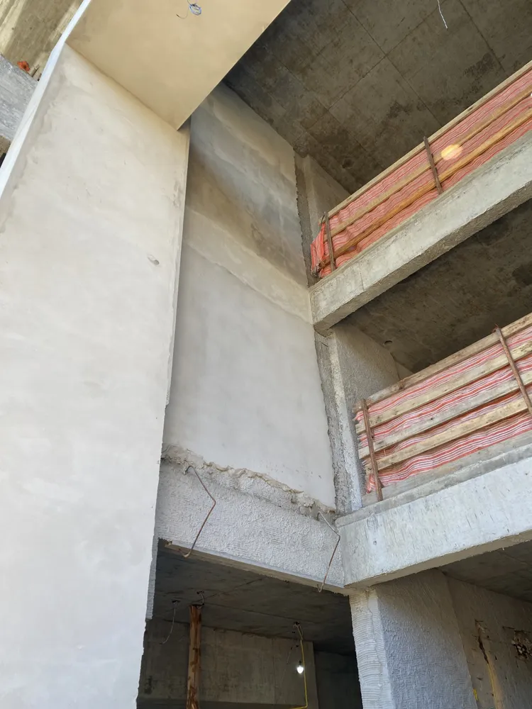 Apartamento, 2 quartos, 79 m² - Foto 10