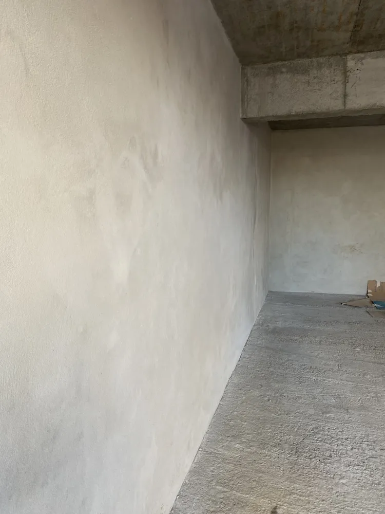 Apartamento, 2 quartos, 79 m² - Foto 16
