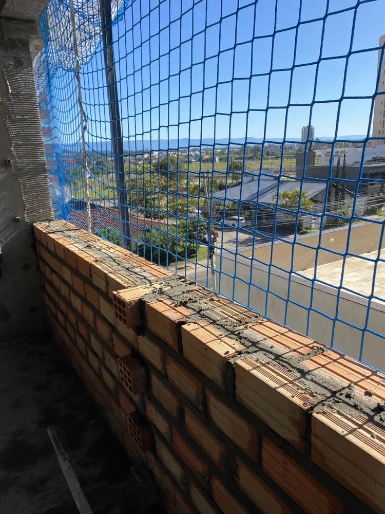 Apartamento, 2 quartos, 79 m² - Foto 12