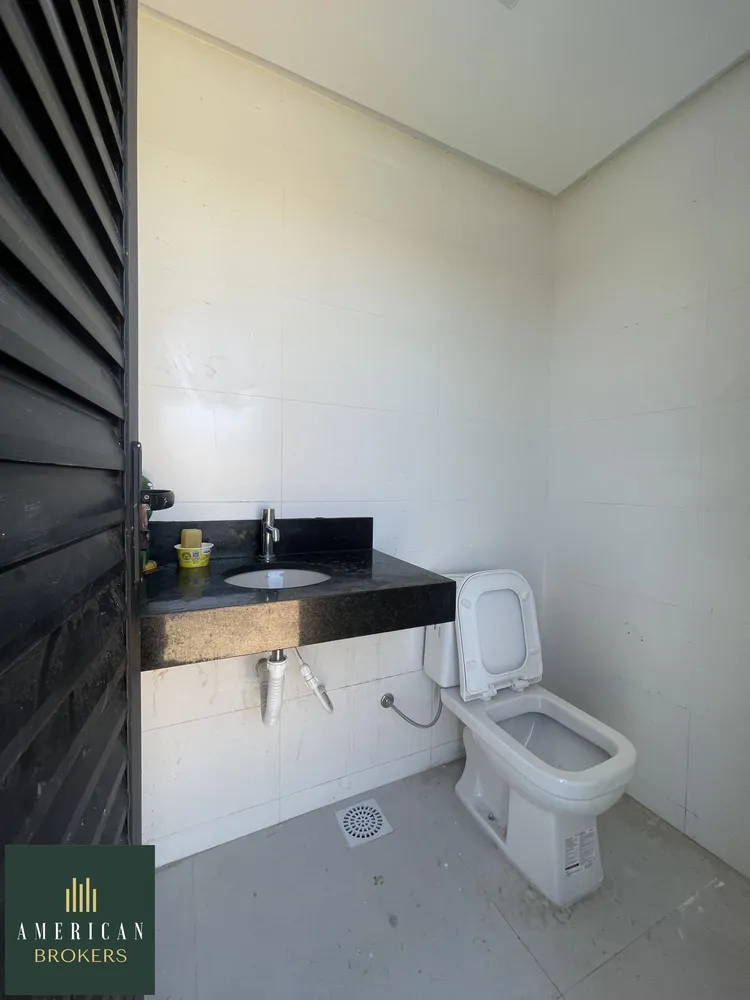 Casa, 3 quartos, 226 m² - Foto 4