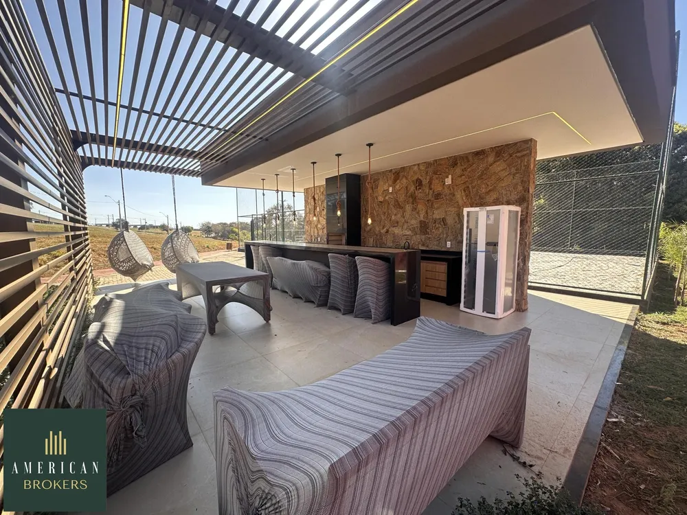 Terreno, 506 m² - Foto 4