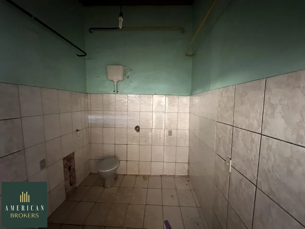 Sala-Conjunto, 45 m² - Foto 3
