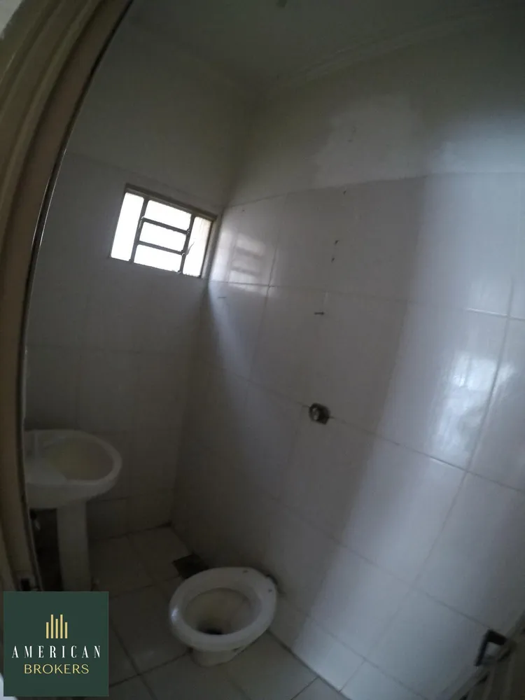 Sala-Conjunto, 30 m² - Foto 1