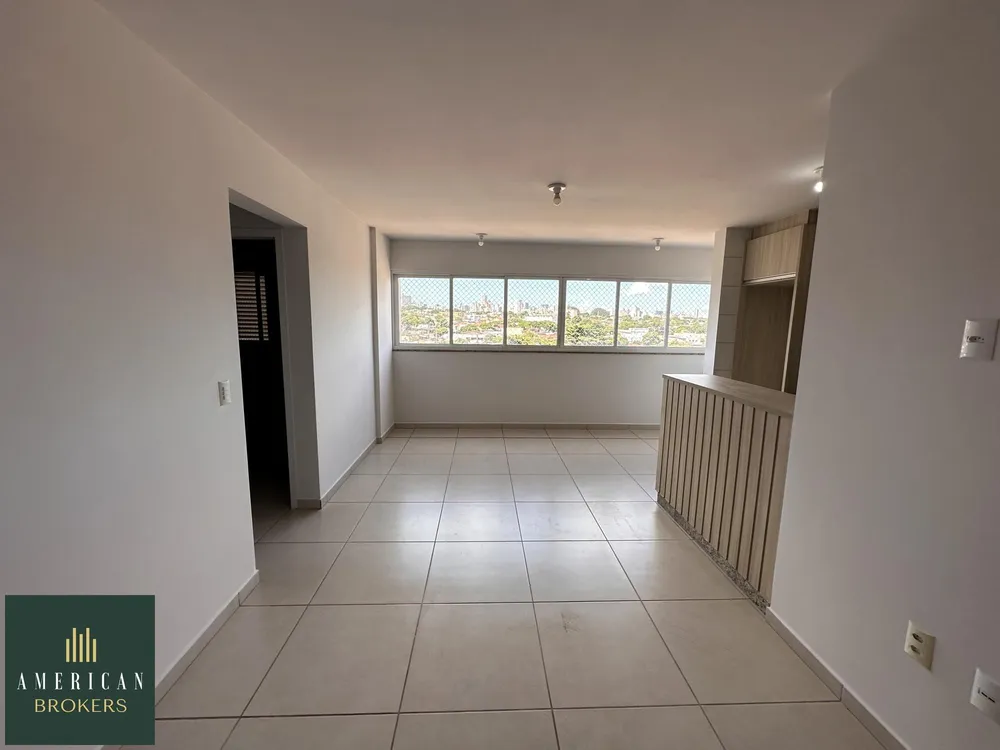 Apartamento, 2 quartos, 62 m² - Foto 3