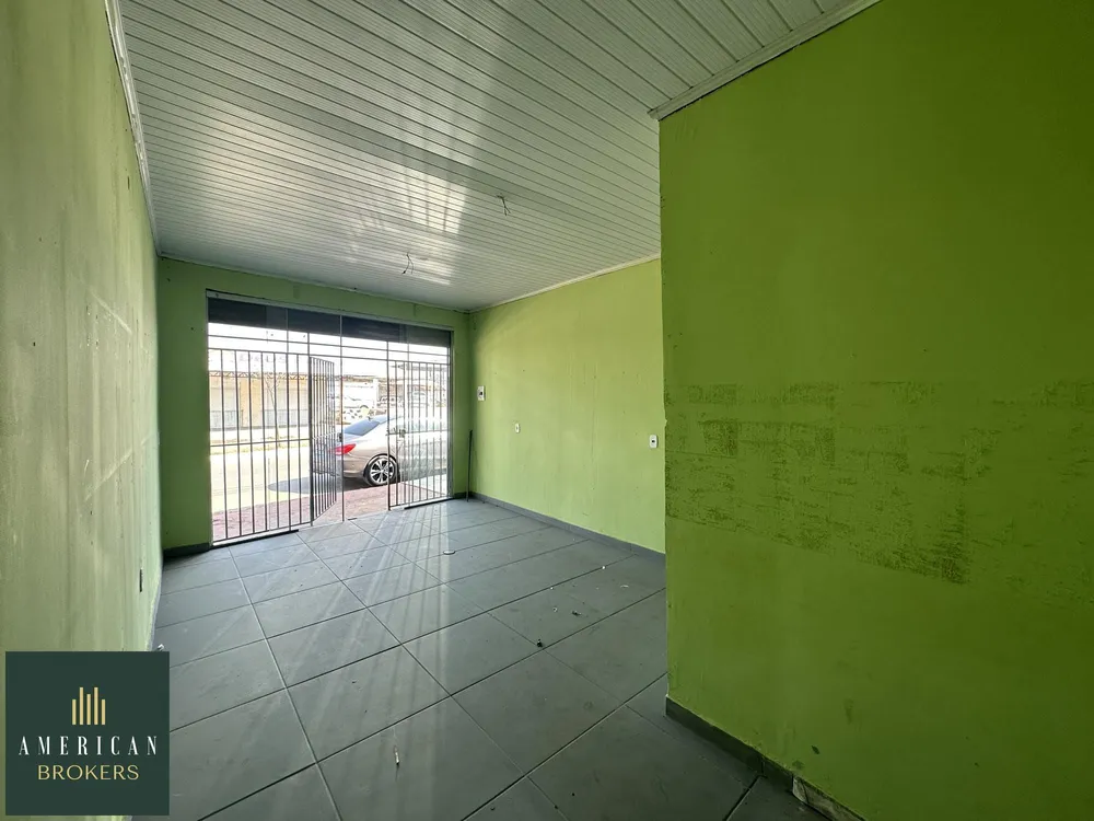 Sala-Conjunto, 20 m² - Foto 3