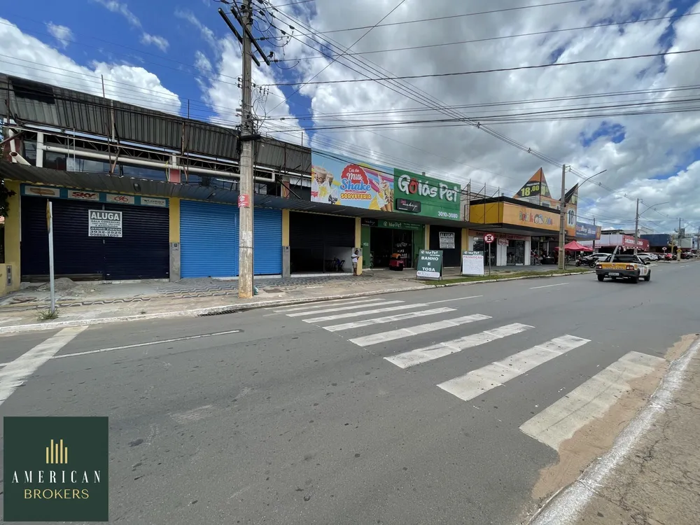 Sala-Conjunto, 120 m² - Foto 1