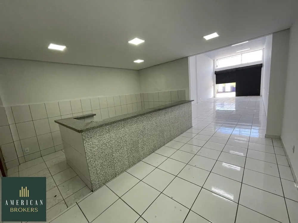 Sala-Conjunto, 120 m² - Foto 3