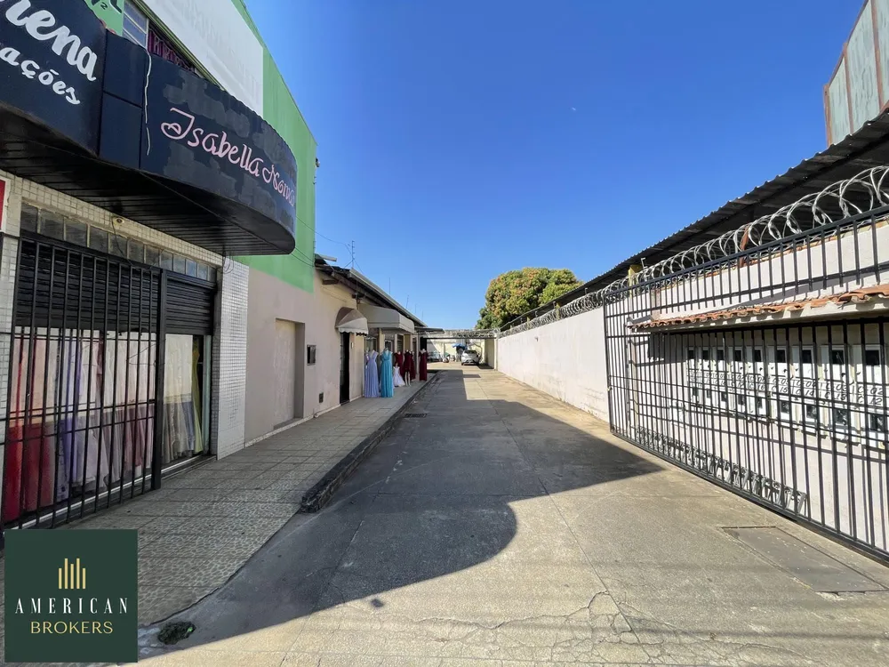 Prédio Inteiro, 627 m² - Foto 4