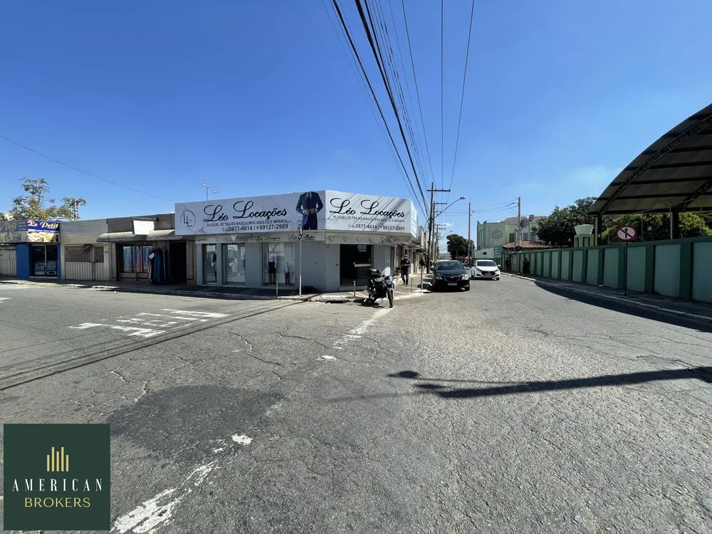 Sala-Conjunto, 470 m² - Foto 1