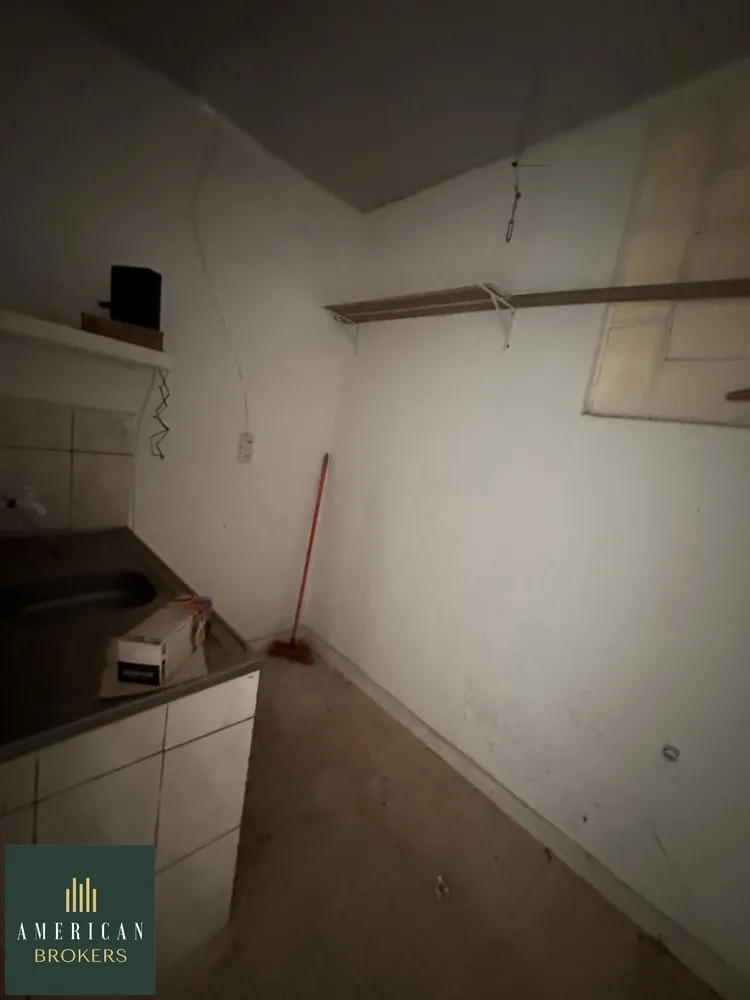 Sala-Conjunto, 45 m² - Foto 4