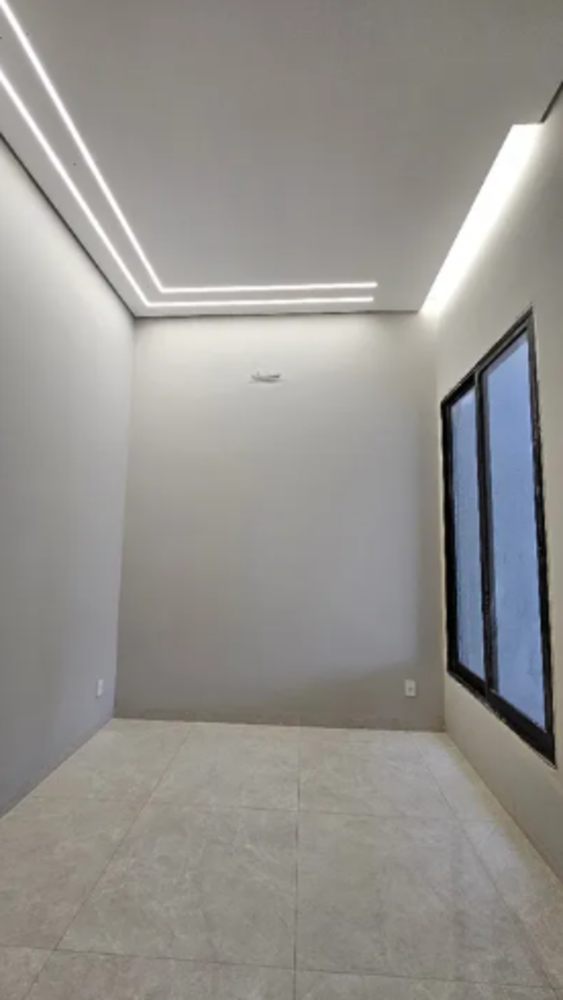 Casa de Condomínio à venda com 3 quartos, 180m² - Foto 3