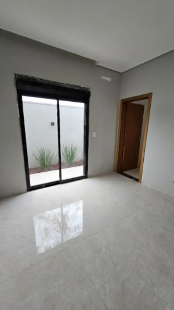 Casa de Condomínio à venda com 3 quartos, 180m² - Foto 1