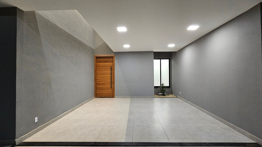 Casa de Condomínio à venda com 3 quartos, 180m² - Foto 17