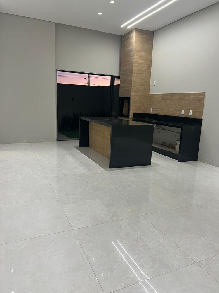 Casa de Condomínio à venda com 3 quartos, 180m² - Foto 14