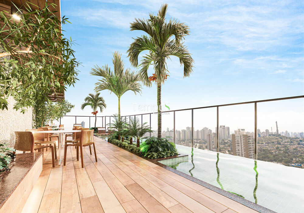Apartamento à venda com 3 quartos, 82m² - Foto 17