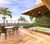 Apartamento, 3 quartos, 82 m² - Foto 20