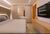 Apartamento, 3 quartos, 82 m² - Foto 10