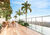 Apartamento, 3 quartos, 82 m² - Foto 17
