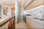 Apartamento, 3 quartos, 82 m² - Foto 7