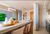 Apartamento, 3 quartos, 82 m² - Foto 6