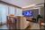 Apartamento, 3 quartos, 82 m² - Foto 3