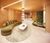 Apartamento, 3 quartos, 82 m² - Foto 16
