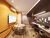 Apartamento, 3 quartos, 82 m² - Foto 18