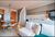 Apartamento, 3 quartos, 82 m² - Foto 8