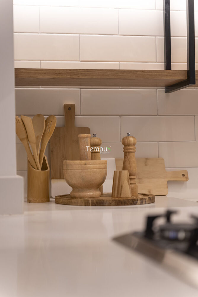 Apartamento à venda com 3 quartos, 152m² - Foto 12