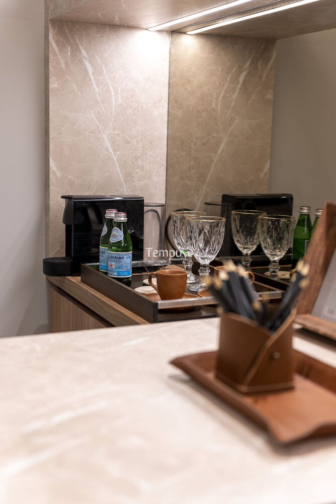 Apartamento à venda com 3 quartos, 152m² - Foto 19