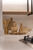Apartamento, 3 quartos, 152 m² - Foto 12