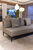Apartamento, 3 quartos, 152 m² - Foto 16