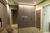 Apartamento, 3 quartos, 152 m² - Foto 9