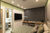 Apartamento, 3 quartos, 152 m² - Foto 7