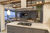 Apartamento, 3 quartos, 152 m² - Foto 4