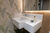 Apartamento, 3 quartos, 152 m² - Foto 6